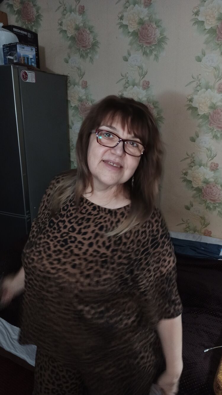  ,   , 54 ,     , c , 