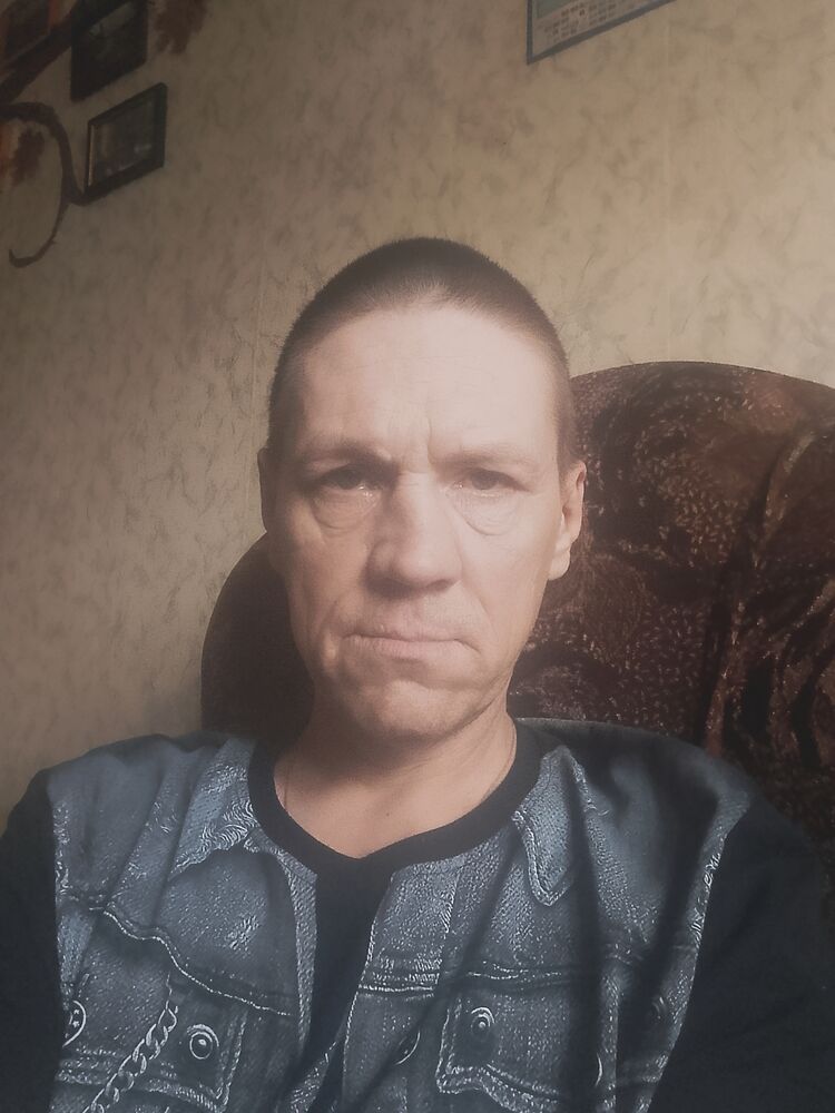  47658519  , 40 ,     