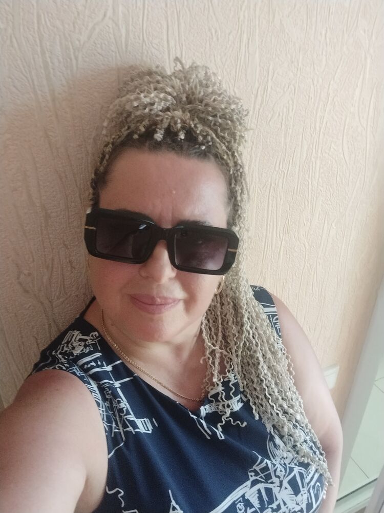 ���� 50833669 ������� �����, 59 ���, ���� ���������� � ����