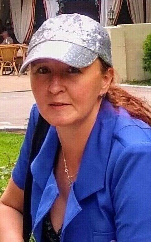 ,   , 46 ,     , c 