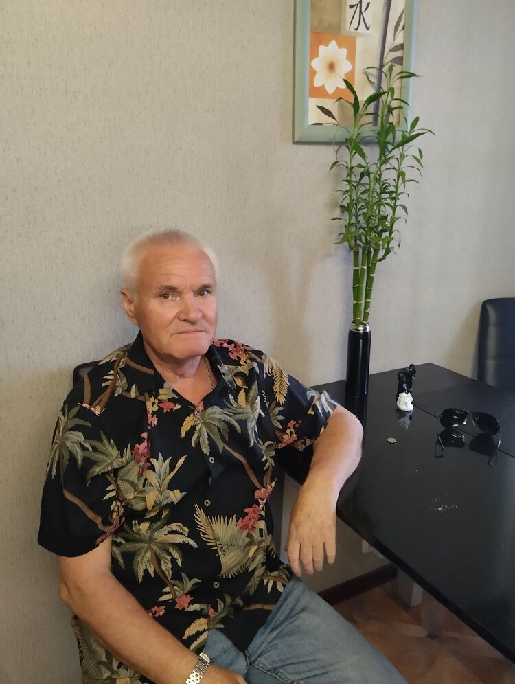  ,   , 66 ,   c 