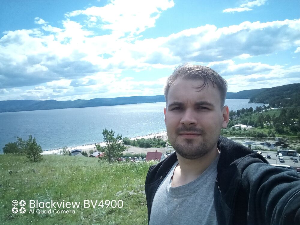 ���� 27552039 ������� �����, 30 ���, ���� ���������� � ����������