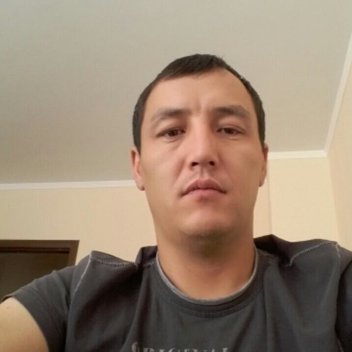 ���� 7606059 ������� �����, 44 ����, ���� ���������� � ������