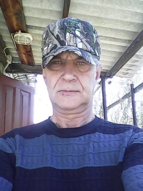  ,   , 61 ,   ,   , c 