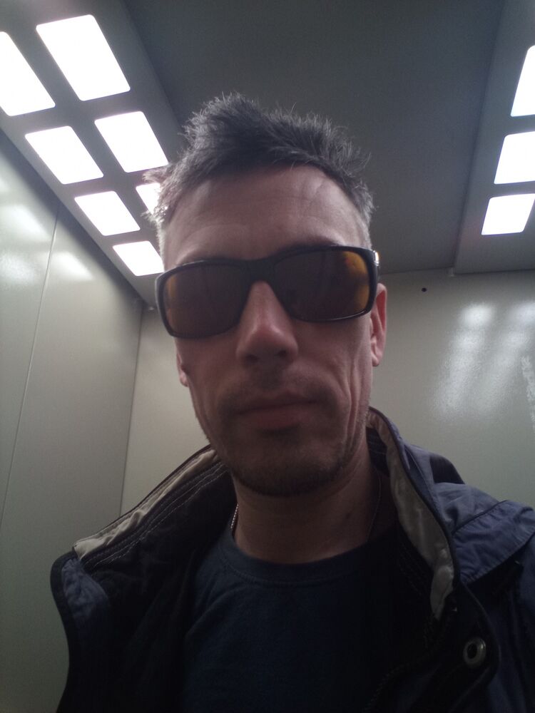  34803309  , 41 ,    