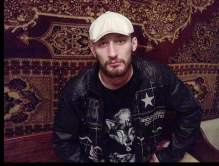 ���������� ������-��-����, ���� ������� ������, 37 ���, ������������ ��� ������, ����� � ���������, c�������� ���������, ���������