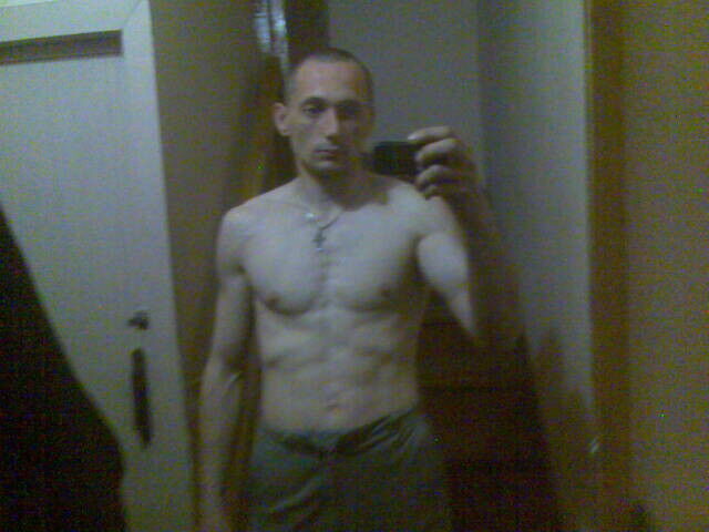 ���������� �����������, ���� ������� ����, 44 ����, ������������ ��� ������, ����� � ���������, c�������� ���������