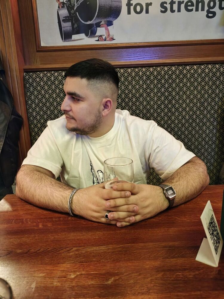  54293289  Karen, 24 ,    