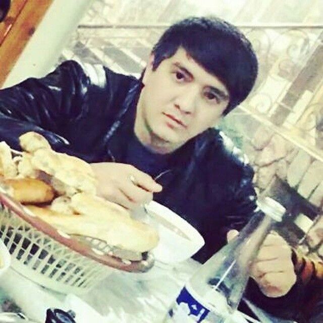 15518639  Donik, 35 ,    
