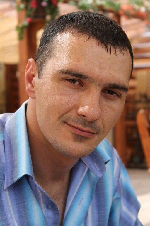 ���� 37372059 ������� ������, 45 ���, ���� ���������� � ������