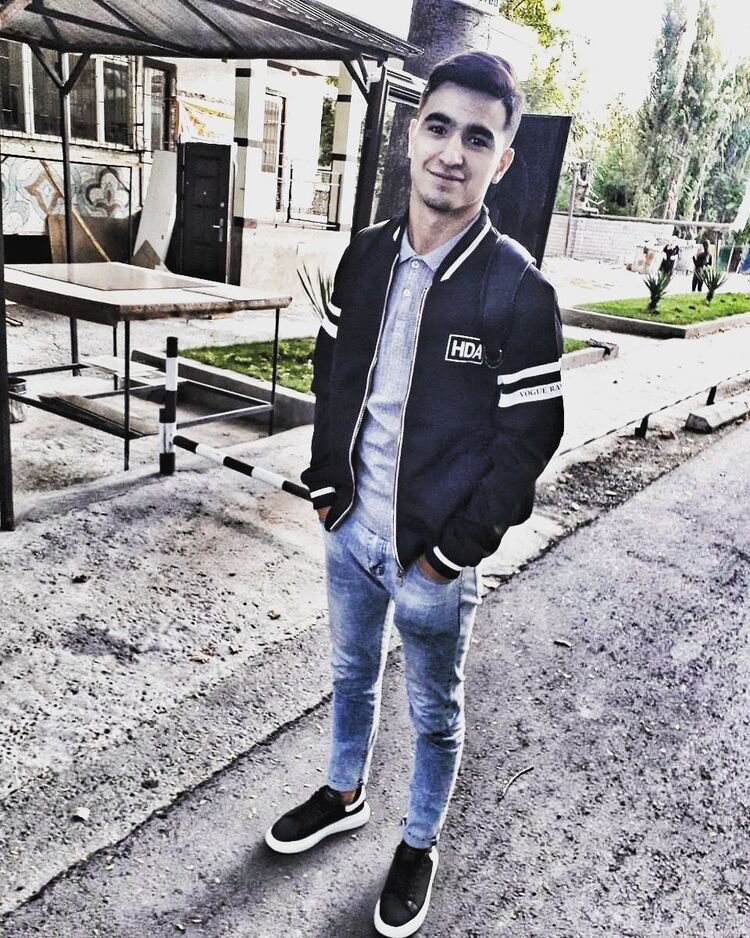  ,   Muhammad, 27 ,   ,   , c 