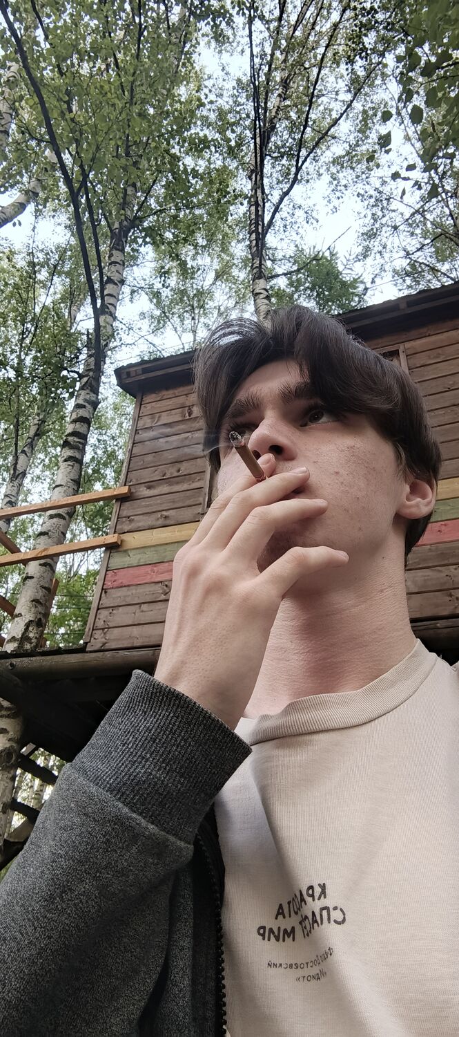 ���� 52265329 ����� ������, 18 ���, ���� ���������� � ���������