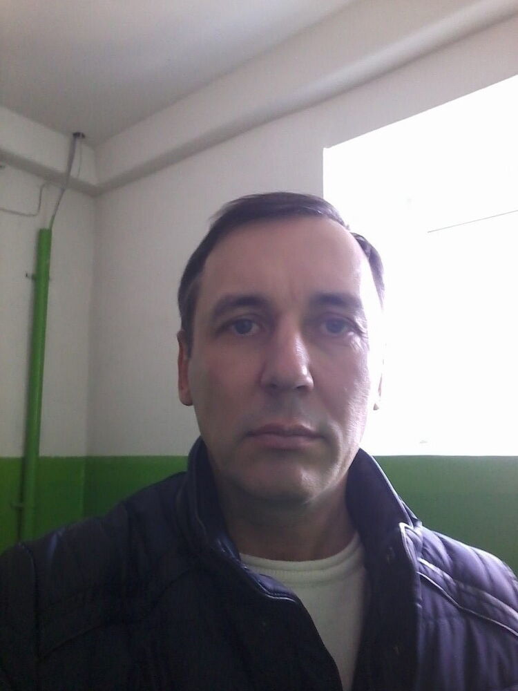 ���� 15674309 ������� �������, 52 ����, ���� ���������� � ������ ���������