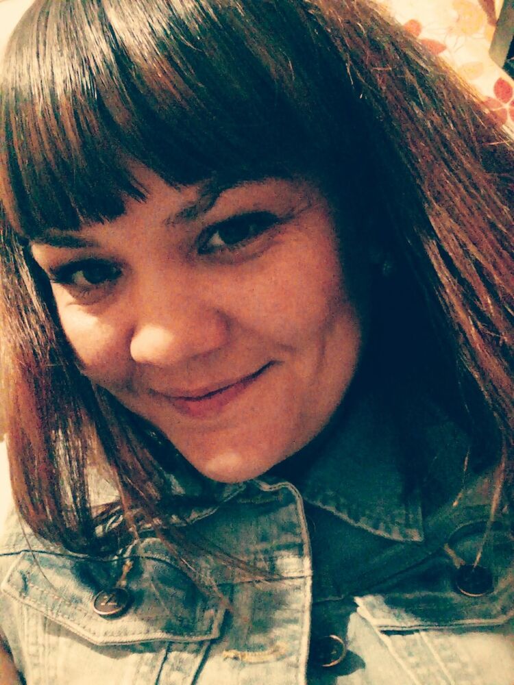 ���� 18547679 ������� ����, 105 ���, ���� ���������� � �������������