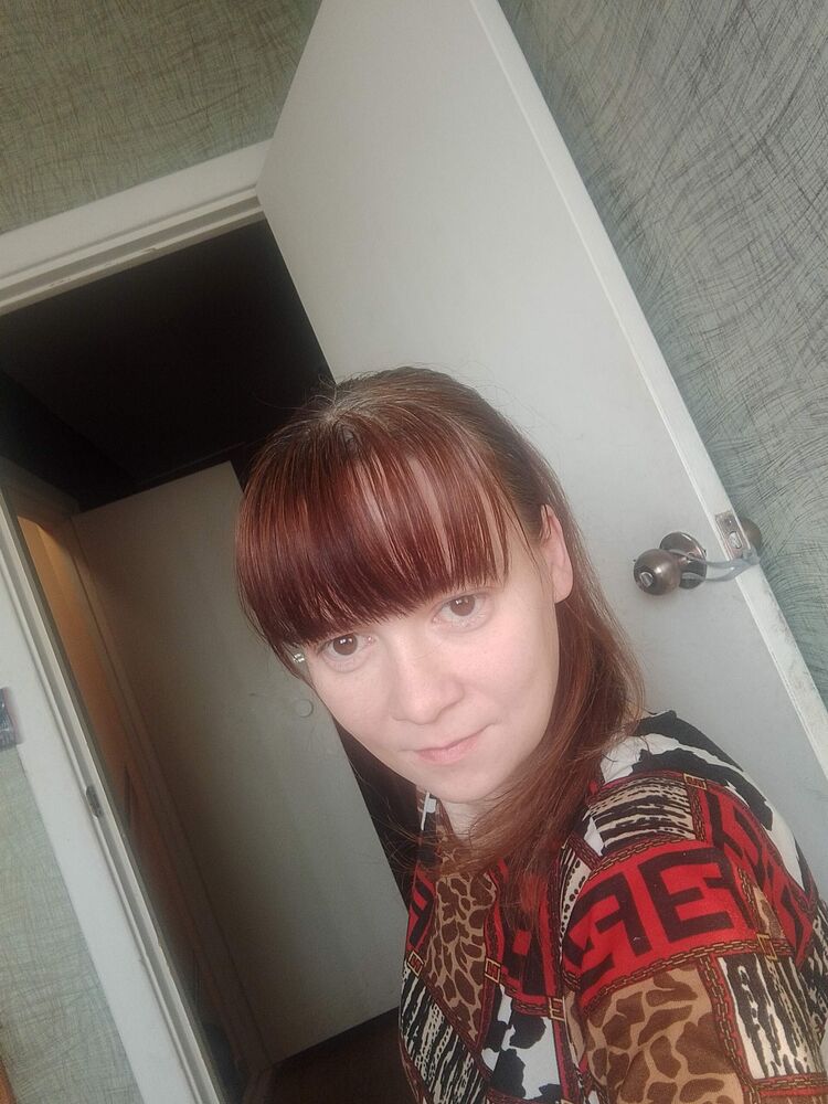 ���� 56229739 ������� �����, 39 ���, ���� ���������� � ������ ���������