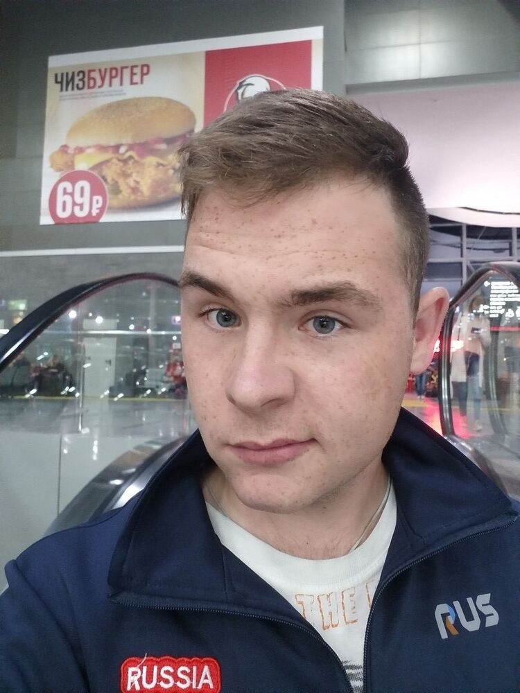  ,   , 27 ,   