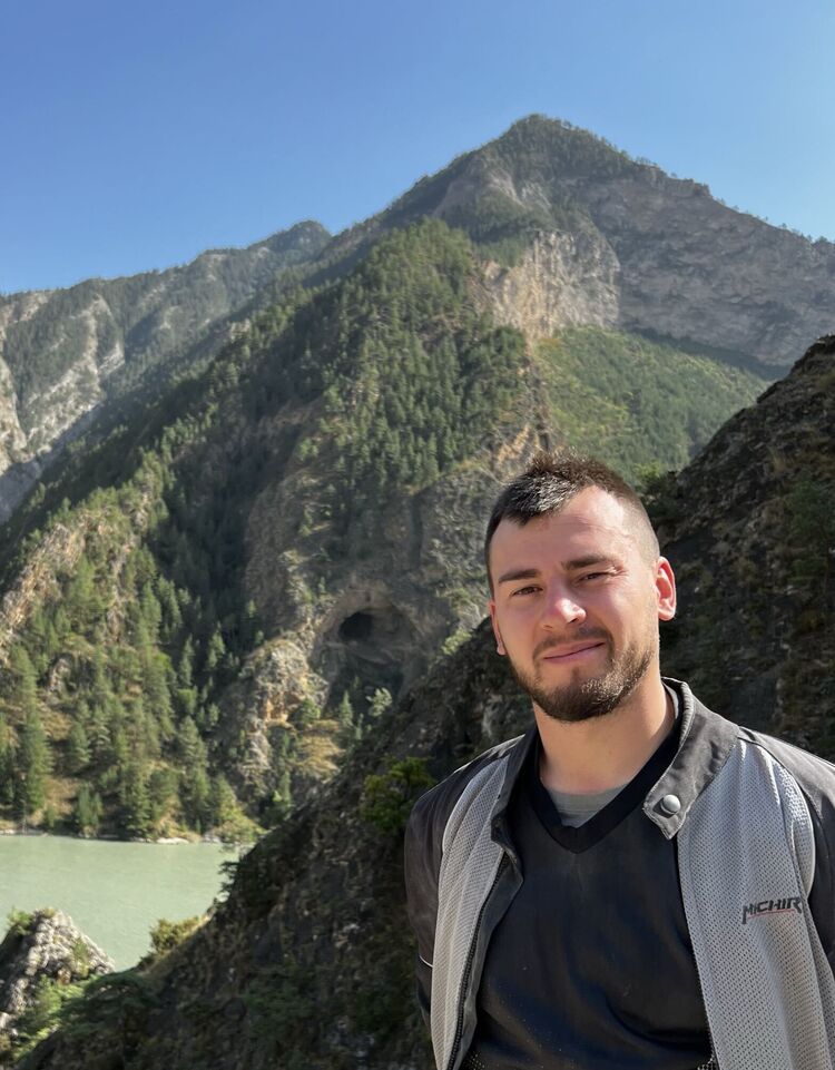 ���� 45792349 ������� �����, 33 ����, ���� ���������� � �����-����������