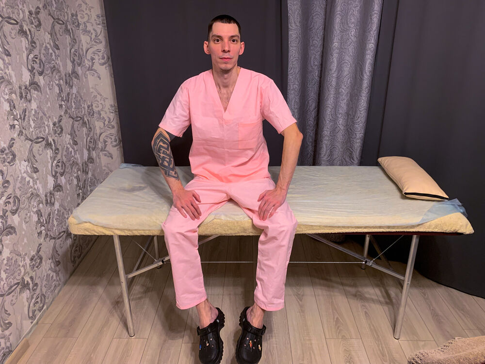 ���������� �������, ���� ������� �����, 35 ���, ������������ ��� ������, ����� � ���������