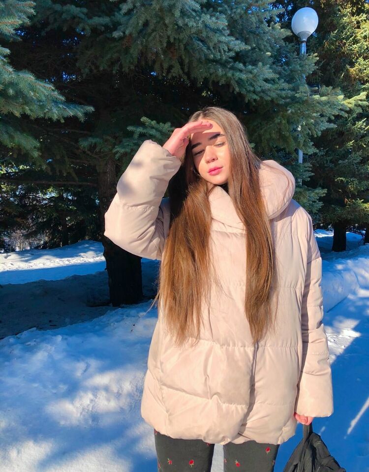  ,   , 24 ,     , c 