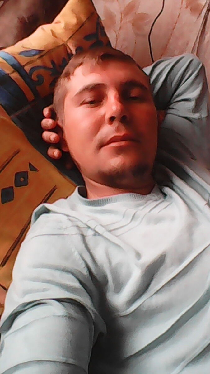 ,   Vadim, 36 ,   ,   , c 