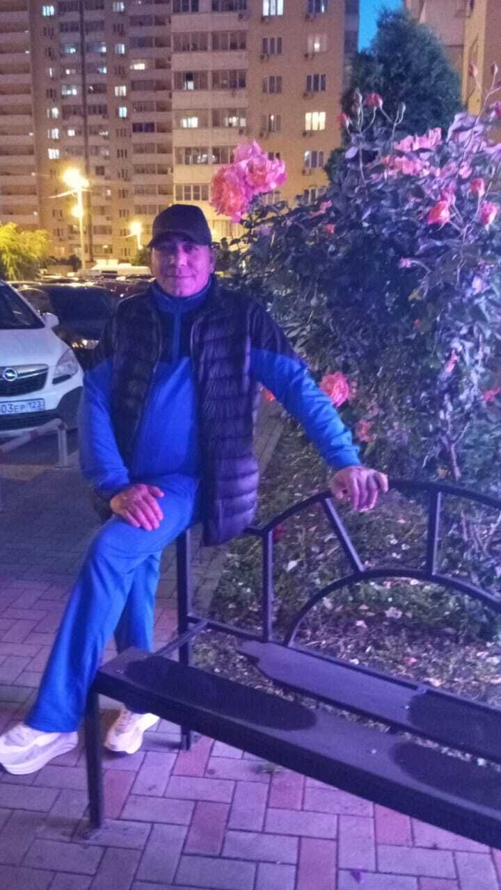 ���������� ���������, ���� ������� ����, 49 ���, ������������ ��� ������, ����� � ���������