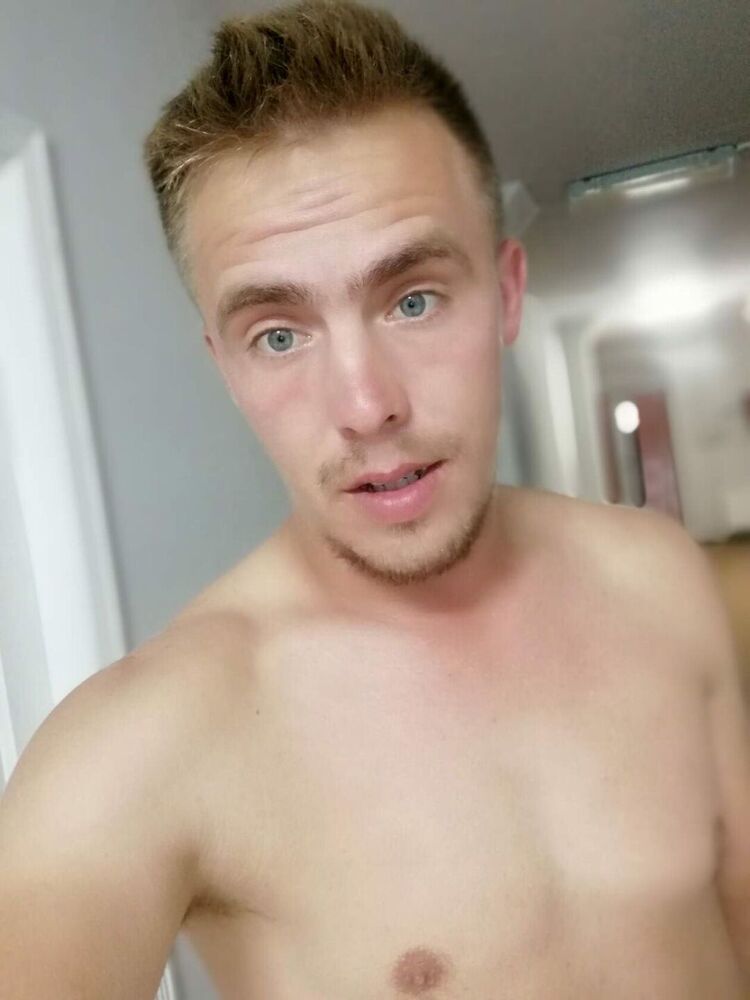 ���������� �������, ���� ������� ������, 30 ���, ������������ ��� ������, ����� � ���������, c�������� ���������