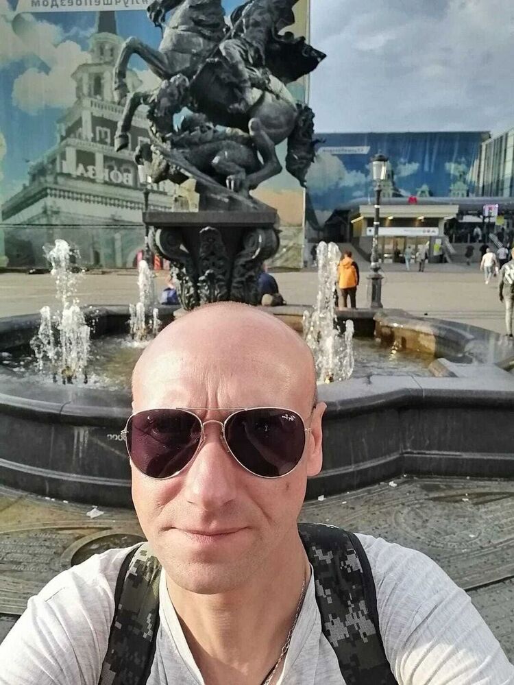 ���� 31028359 ������� �������, 37 ���, ���� ���������� � ���������