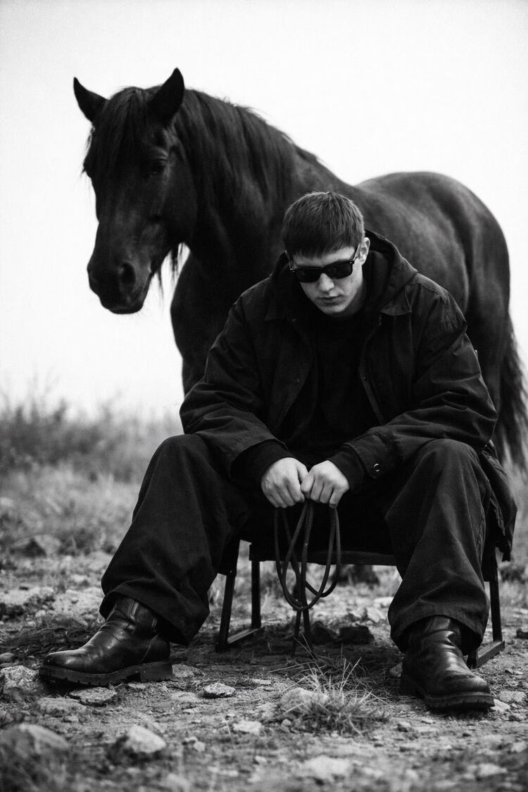 ���� 55317549 ����� �����, 20 ���, ���� ���������� � ������