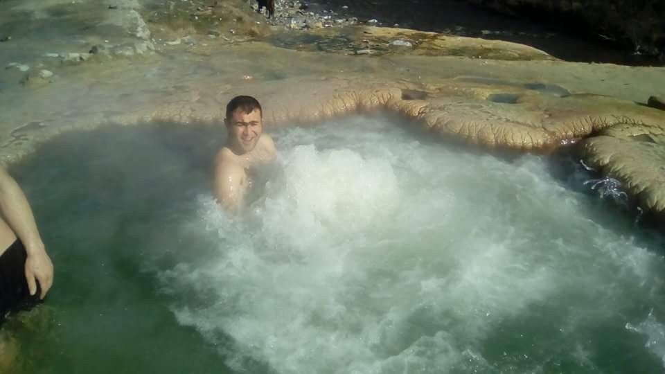  ,   Arsen, 36 ,   ,   , c 