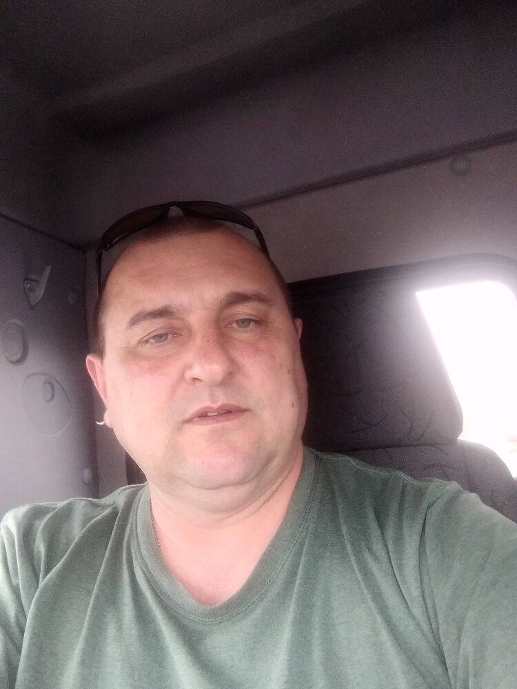 ���� 26102609 ������� ������, 45 ���, ���� ���������� � ���������� ������