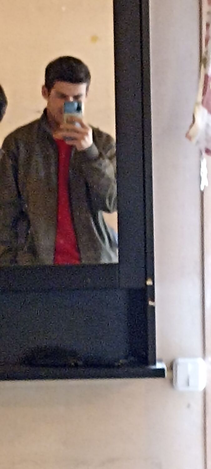 ���� 31212389 ����� ����, 24 ����, ���� ���������� � ����������