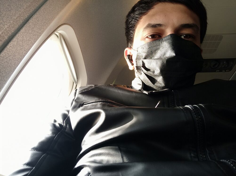 ���������� �����-���������, ���� ����� �������, 24 ����, ������������ ��� ������, ����� � ���������, c�������� ���������