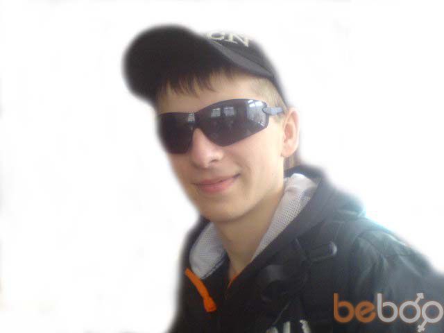  ,   DjKostet, 35 ,   