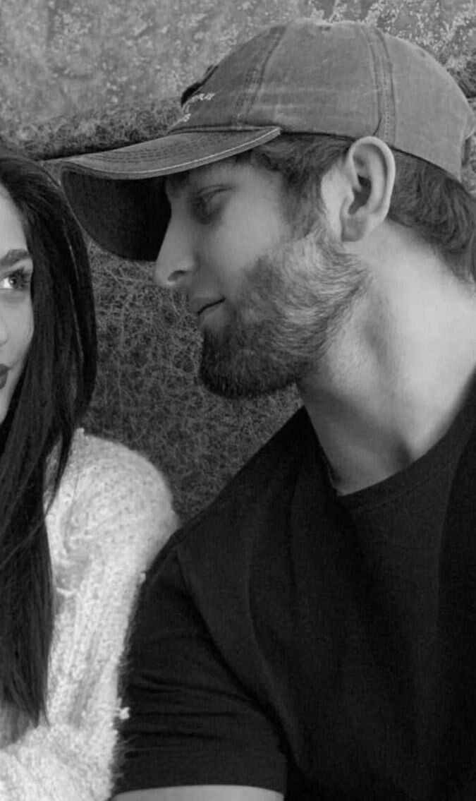 ���� 42305519 ����� ��������, 21 ���, ���� ���������� � ���������