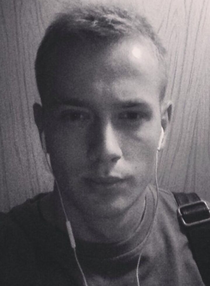 ���� 23549959 ������� ����, 33 ����, ���� ���������� � ��������