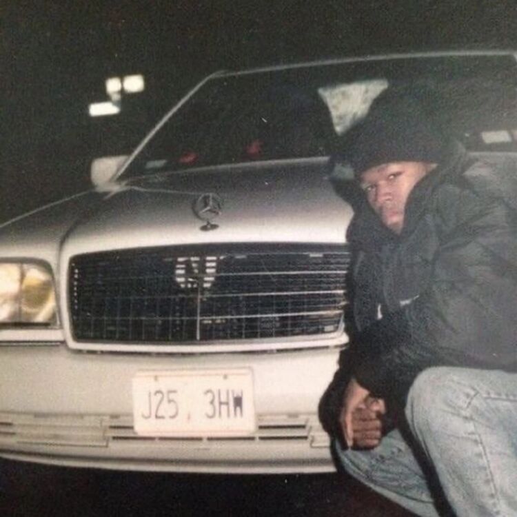 ���� 51025799 ������� �����, 29 ���, ���� ���������� � ������