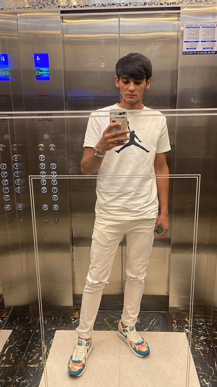  ,   Bunyod, 28 ,   ,   