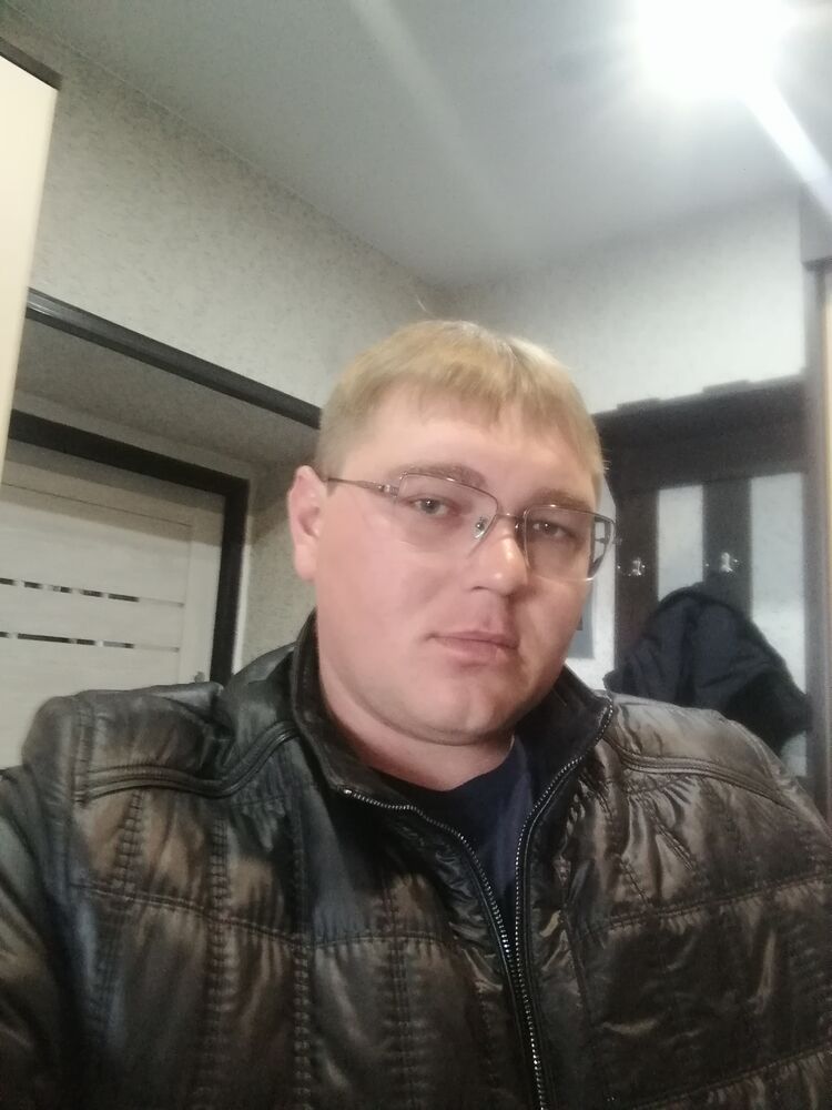  41588029  , 30 ,    