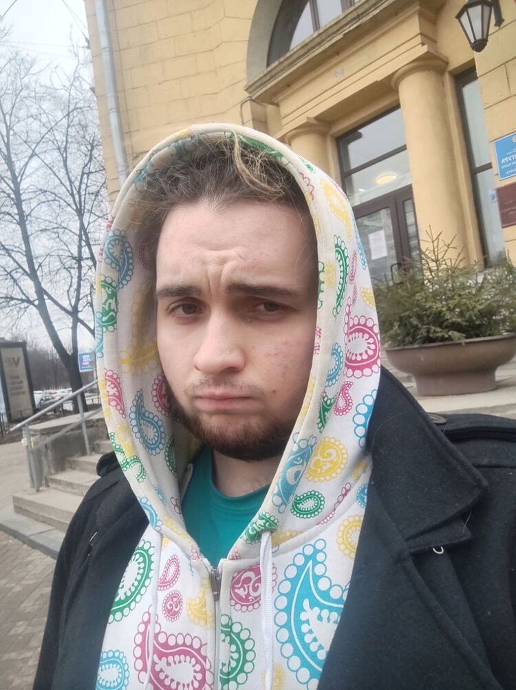 ���������� �����-���������, ���� ����� ������, 24 ����, ������������ ��� ������, ����� � ���������, ���������