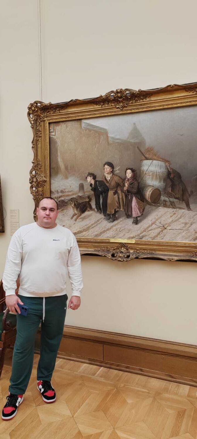  48659509  , 28 ,    
