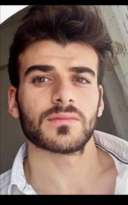 ���� 20828949 ������� Berk, 42 ����, ���� ���������� � ������