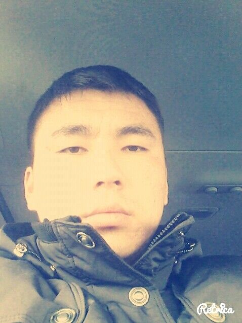 ���� 5352749 ������� Yerkebulan, 37 ���, ���� ���������� � ��������