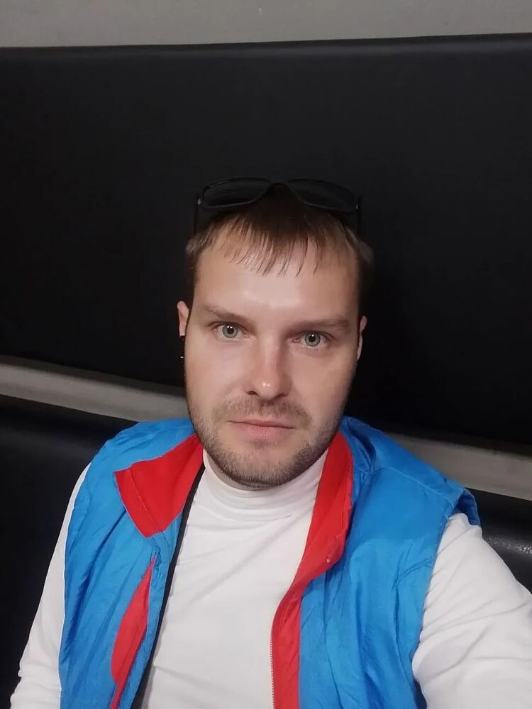 ���� 56064559 ������� �����, 34 ����, ���� ���������� � ��������