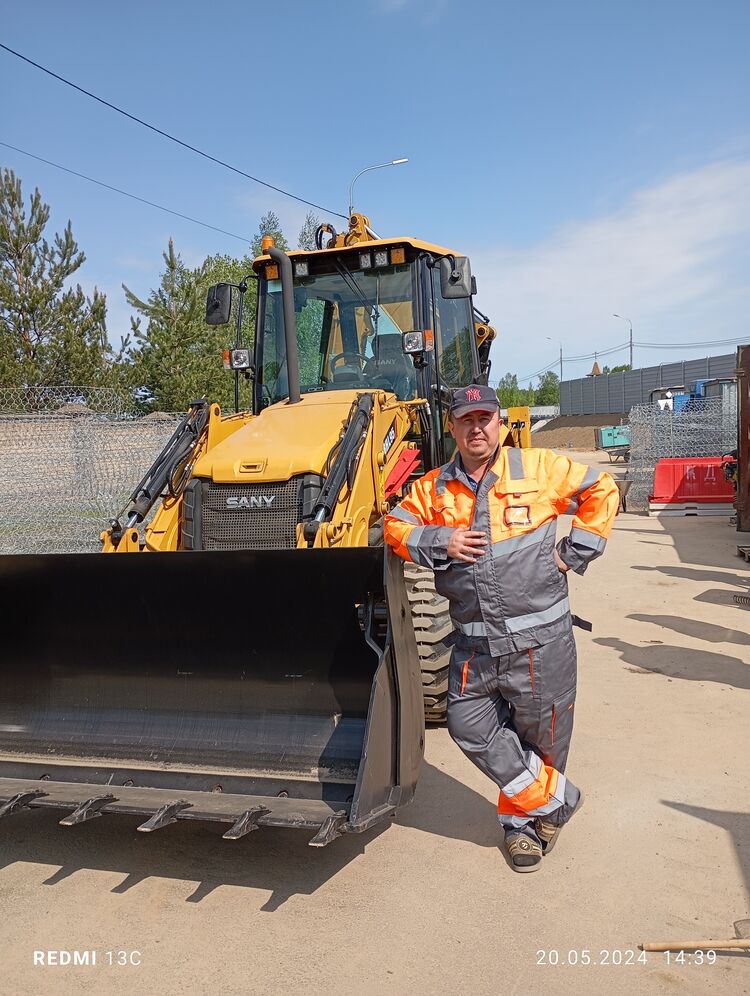 ���� 55557029 ������� ������, 37 ���, ���� ���������� � ����������