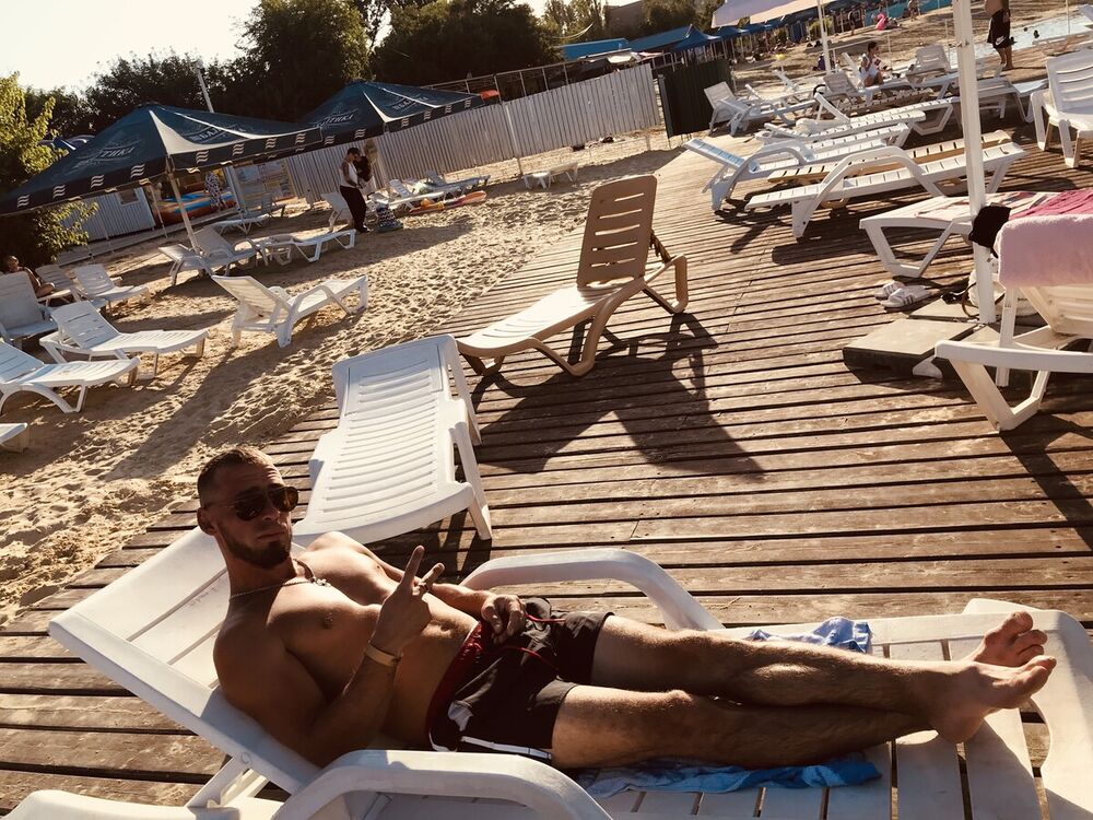 ���������� ������-��-����, ���� ������� ������, 38 ���, ������������ ��� ������, ����� � ���������, c�������� ���������