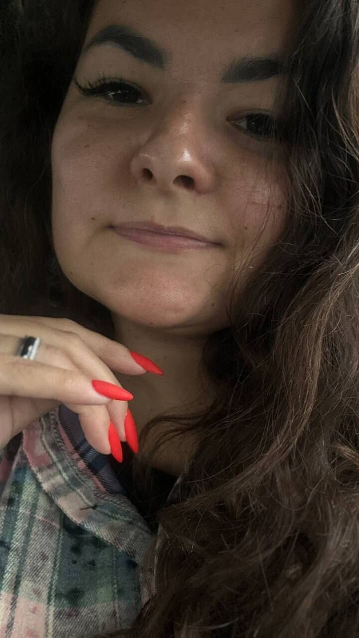 ���������� ���������, ���� ������� ������, 30 ���, ������������ ��� ����� � ���������, c�������� ���������