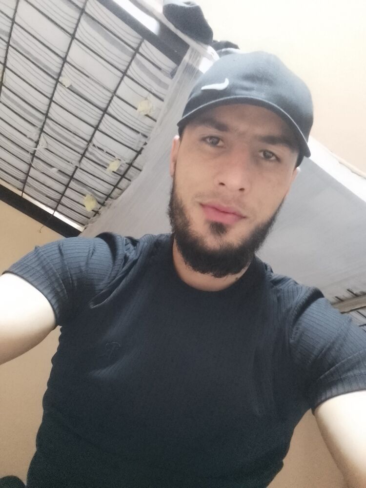  42546339  , 30 ,    -