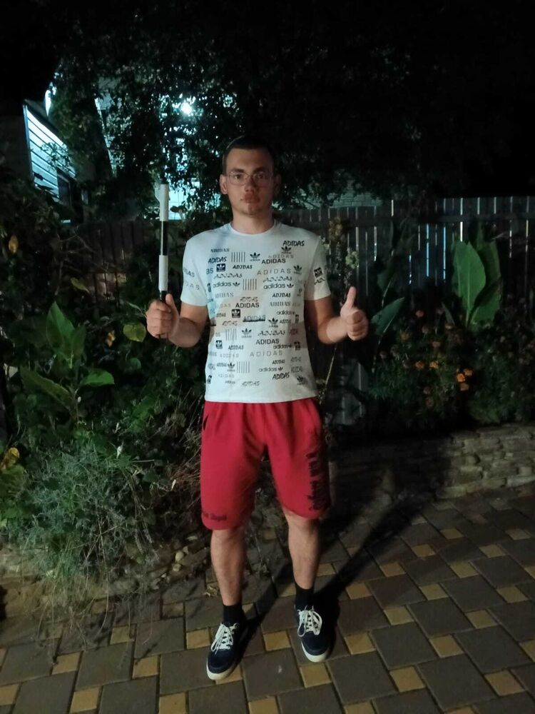 ���� 46934039 ����� ������, 22 ����, ���� ���������� � �������-��-����