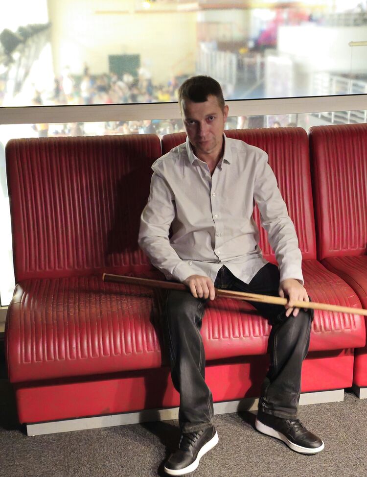  ,   , 43 ,   ,   , c , 