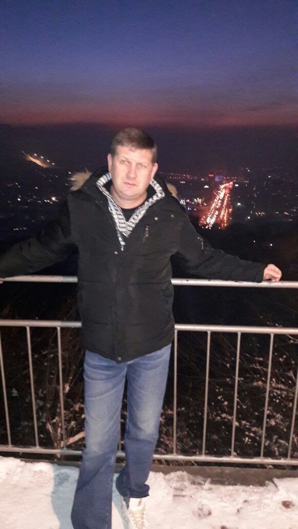 ���� 18802629 ������� �����, 48 ���, ���� ���������� � ������